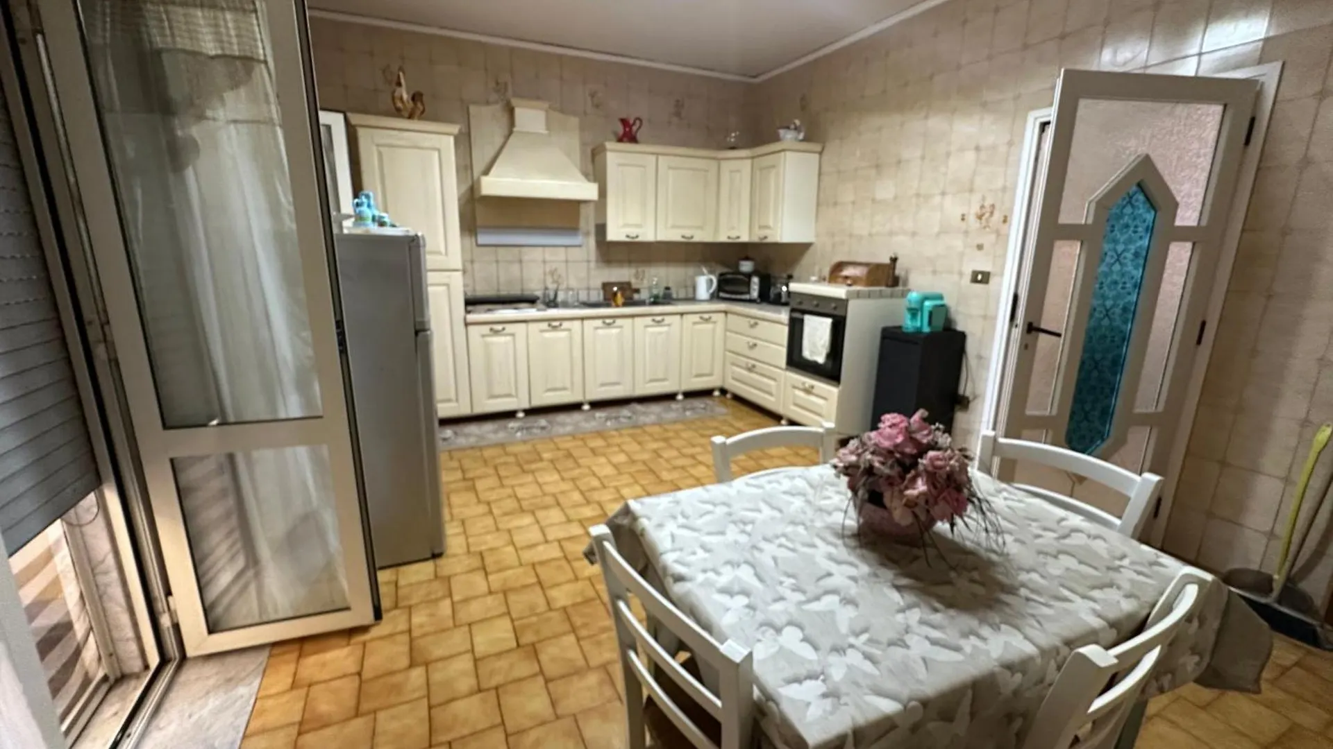 نابولي B&B Mageva 0*,  إيطاليا