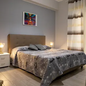Zuroli Bed & Breakfast