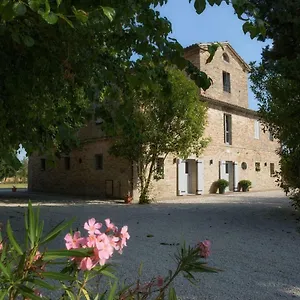 Maison022 Jesi