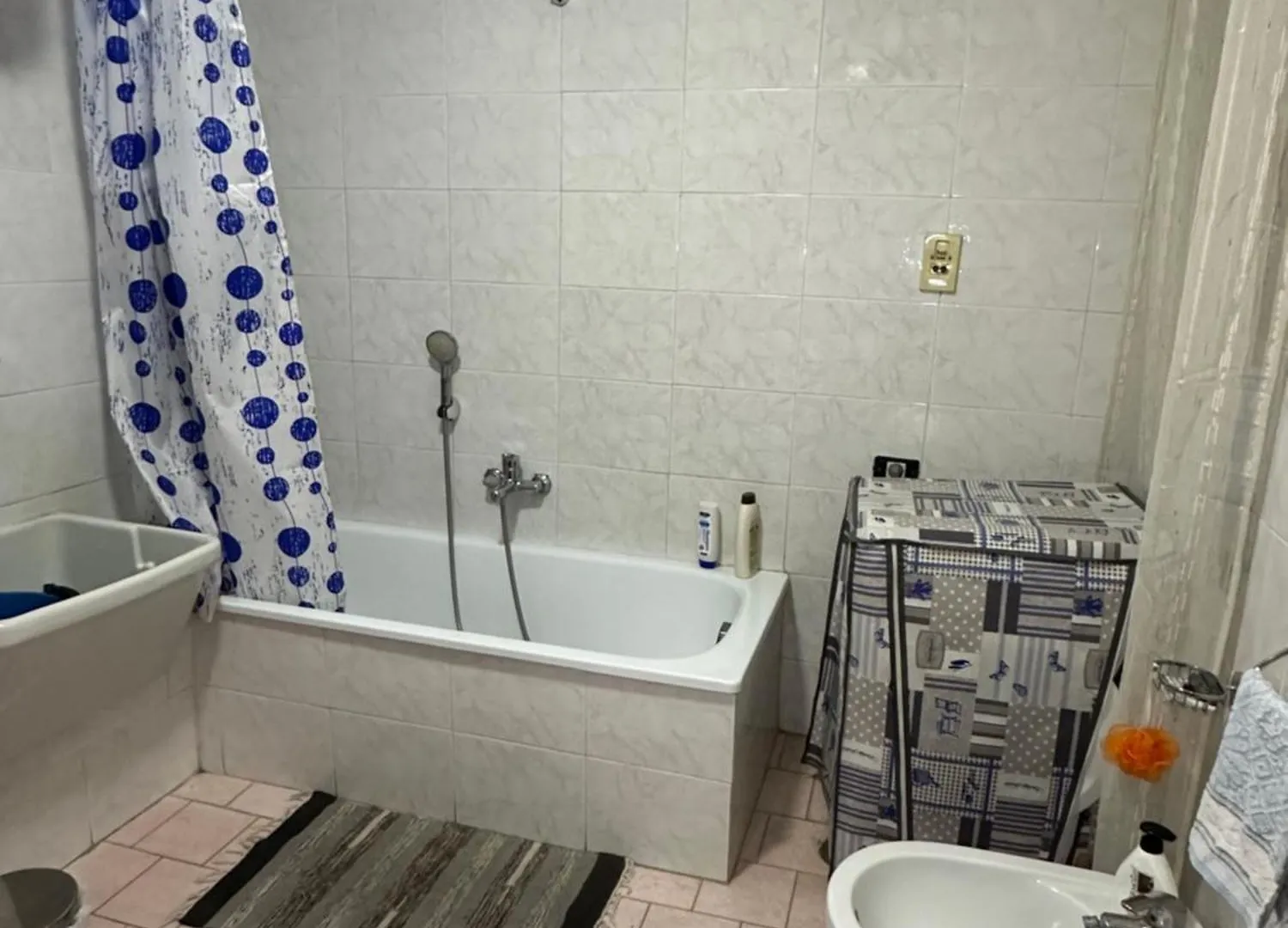 B&B Mageva Napoli