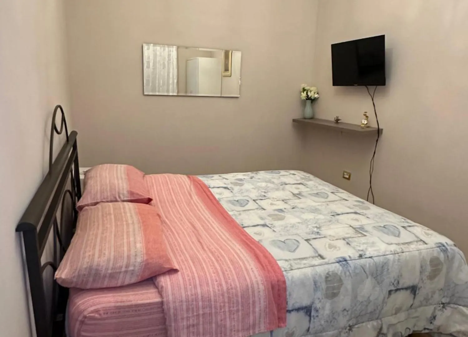 B&B Mageva Naples 0*,  Italy